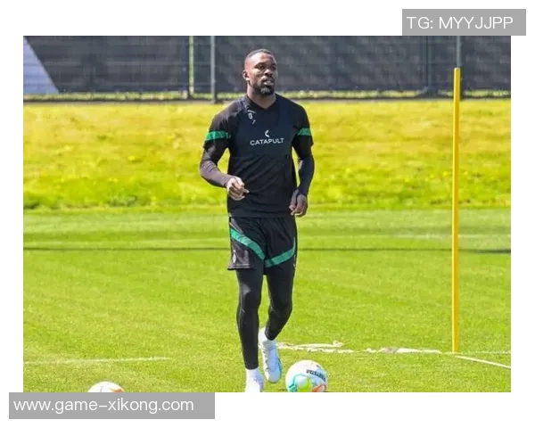 图拉姆表示伤势无碍期待球队在接下来的比赛中取得更大进步