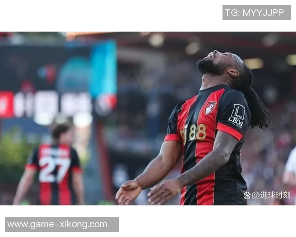 英媒曝塞梅尼奥合同含解约金条款伯恩茅斯要价超7500万镑