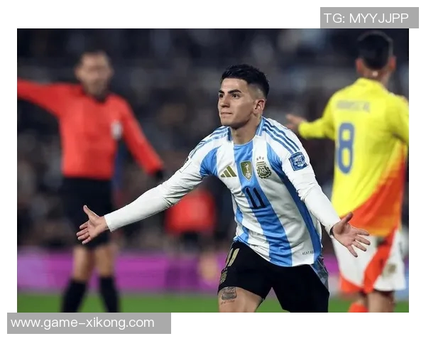 阿根廷足协宣布对波多黎各友谊赛延期至10月14日进行调整