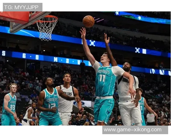 25届新秀季前赛精彩纷呈三大顺位球员表现抢眼次轮新秀同样不容小觑 25届新秀季前赛精彩纷呈三大顺位球员表现抢眼次轮新秀同样不容小觑