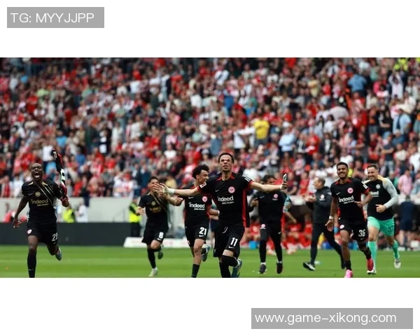 利物浦挑战法兰克福防线脆弱客场争胜机会大