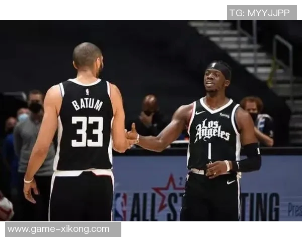 小卡透露管理层在季后赛失利后针对性补强阵容以提升竞争力