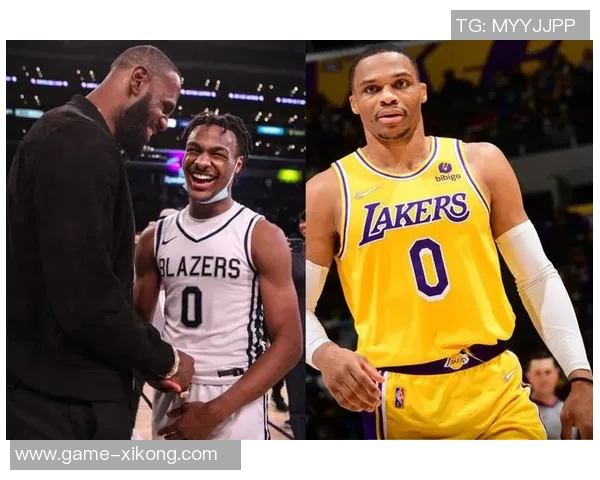 夸梅质疑对布朗尼的赞誉与对本内特威少的批评为何存在双重标准 夸梅质疑对布朗尼的赞誉与对本内特威少的批评为何存在双重标准