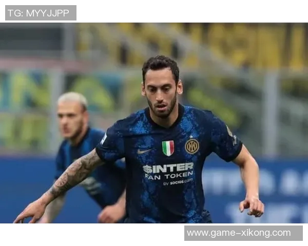 恰尔汗奥卢坚定信念土耳其队全力以赴争取世界杯晋级目标