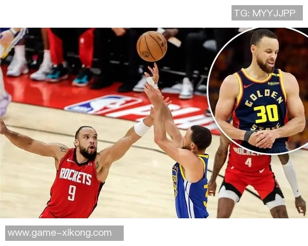 新赛季重磅规则调整击掌防守将被判罚为犯规 新赛季重磅规则调整击掌防守将被判罚为犯规