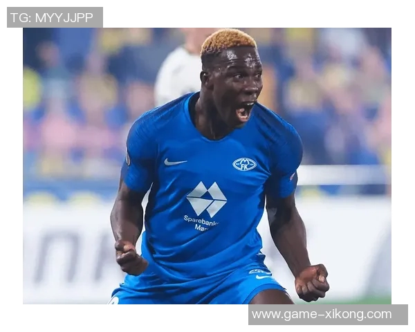 英媒报道切尔西冬窗瞄准森林队后卫穆里略加强中卫阵容 英媒报道切尔西冬窗瞄准森林队后卫穆里略加强中卫阵容