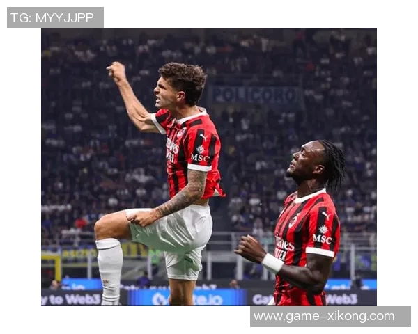 米兰对萨56普利西奇续约充满信心明夏或争夺莱万