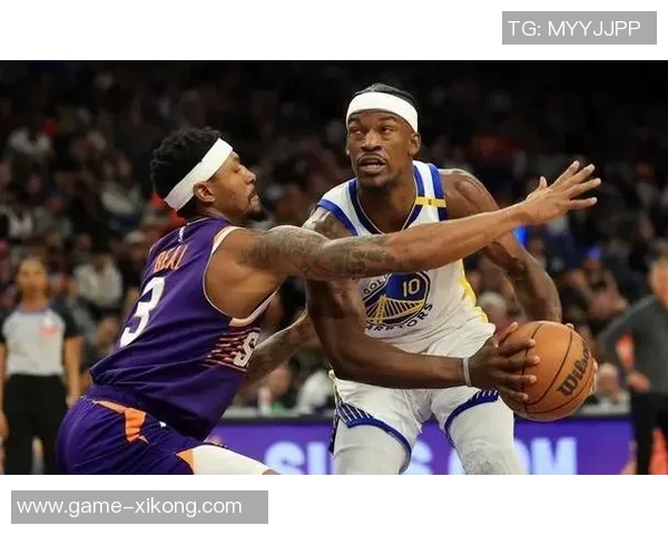 现役球员胜率排行榜揭晓小卡稳居第一库汤紧随其后老詹位列第九