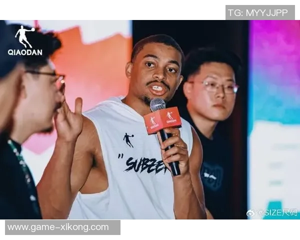 凯尔登全场完美表现5投全中14分3篮板1助攻3抢断正负值高达20分领衔全场