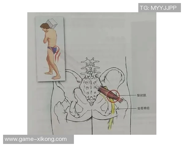 医生解析耻骨炎对亚马尔的影响及其过度使用损伤的成因与后果