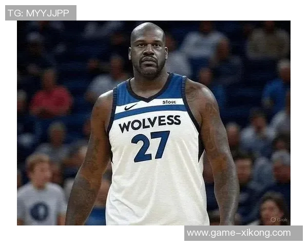 丹尼格林评论戈贝尔上赛季对湖人表现堪比张伯伦震撼数据