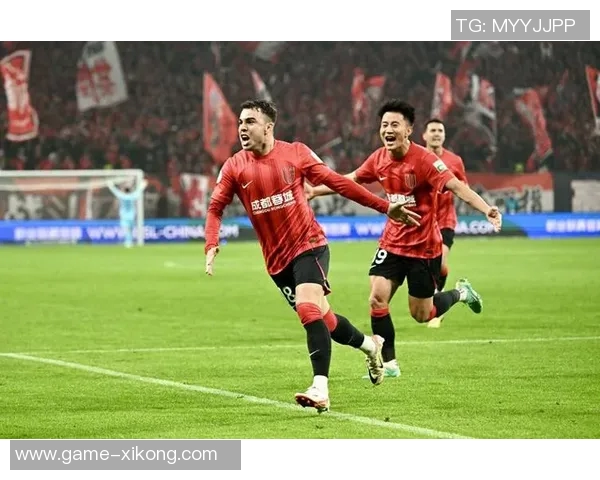 媒体人呼吁放宽限薪限投政策助力亚冠球队提升竞争力 媒体人呼吁放宽限薪限投政策助力亚冠球队提升竞争力