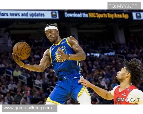 希尔德赞库里吸引防守注意力巴特勒谦逊努力训练展现实力 希尔德赞库里吸引防守注意力巴特勒谦逊努力训练展现实力