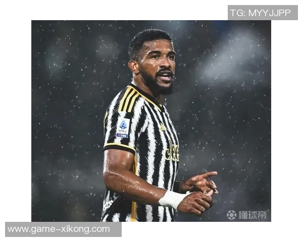 尤文图斯宣布布雷默成功完成左膝半月板手术将全力恢复备战