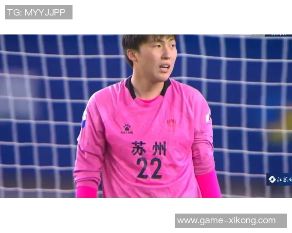 日本队迅速追平比分小川航基远射助攻巴拉圭门将失误入网