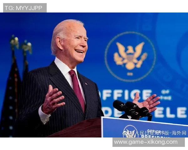 德媒分析埃贝尔面临新市场营销董事竞争或失去副主席职位