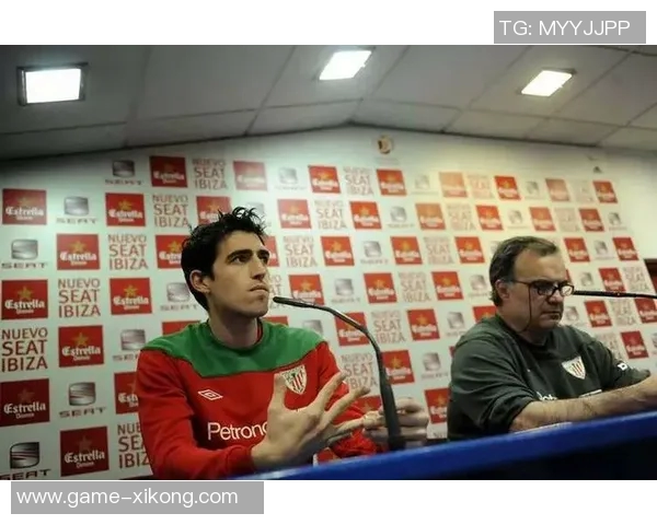 拉爵批评曼联青训体系投资5000万却无法容纳青训球员 拉爵批评曼联青训体系投资5000万却无法容纳青训球员