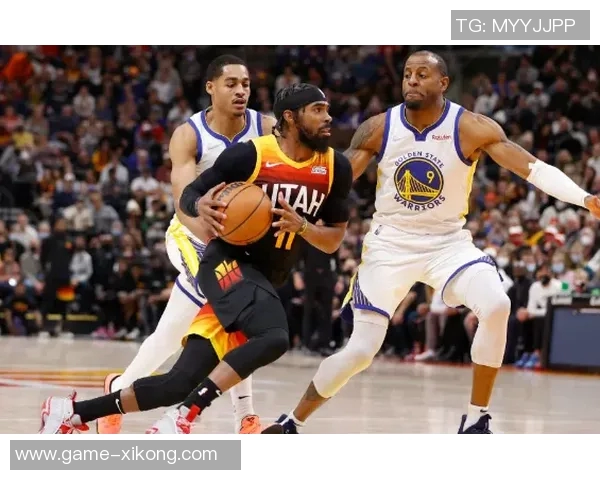 瑞典足协积极接触波特联赛重燃激情期待新赛季表现