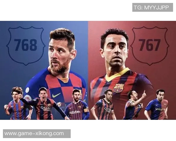 罗马诺透露巴萨欲留15岁小将埃布里马经纪人扎哈维专程造访谈判