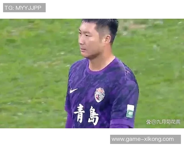 海牛主场惜败海港莱昂纳多双响兰克尔泽各入两球假摔染黄 海牛主场惜败海港莱昂纳多双响兰克尔泽各入两球假摔染黄