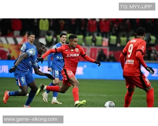 穆斯卡特谈亚冠表现提升与古斯塔沃红牌争议的难解之处