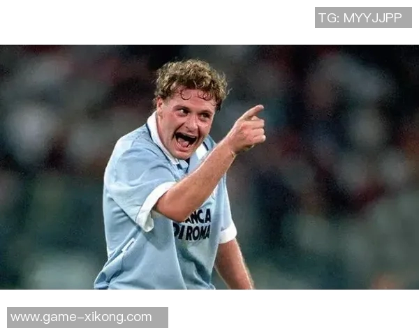 加斯科因回忆离婚赔偿细节七十万镑外加每月抚养费一万镑