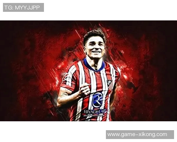 马竞进攻困境阿尔瓦雷斯孤军奋战缺乏有效搭档 马竞进攻困境阿尔瓦雷斯孤军奋战缺乏有效搭档