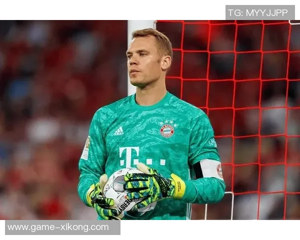 诺伊尔能否重返德国队与纳帅关系密切二人背后故事引人关注