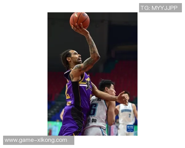 阿里纳斯强调跳投训练重要性每天坚持投篮一千次提升技术