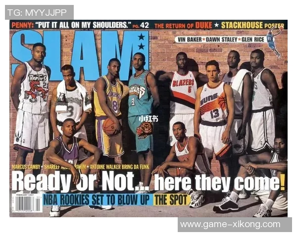 18岁309天弗拉格单场20分成历史第五年轻球员仅次于小奥尼尔科比麦迪和詹姆斯