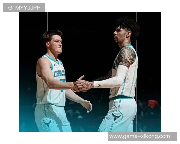 克尼佩尔称赞三球小桥无私打球共同合作让比赛更加轻松愉快