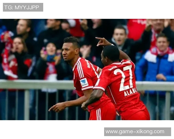 拜仁多特国家德比主裁判确定丹克特将执法激烈对决 拜仁多特国家德比主裁判确定丹克特将执法激烈对决