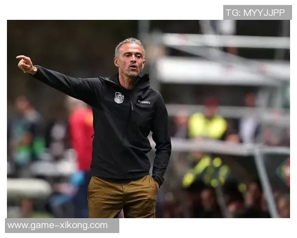 法媒报道恩里克重用16岁右后卫拒绝其参加U17世界杯引发关注 法媒报道恩里克重用16岁右后卫拒绝其参加U17世界杯引发关注