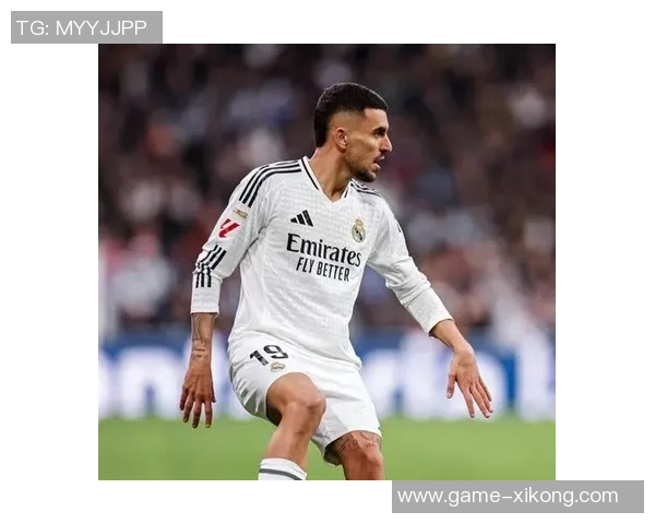 塞巴略斯荣膺皇马生涯150胜纪念球衣庆祝活动盛况空前