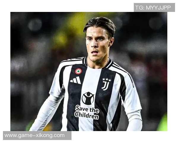 尤文图斯出售苏莱筹集资金却以8400万引进相似球员引发热议