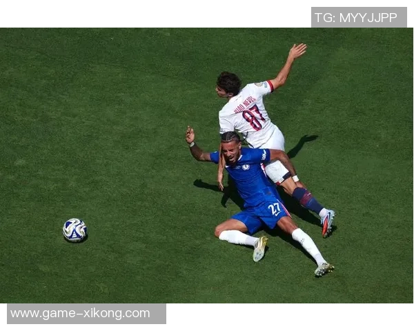 帕乔首球助力巴黎信心满满每场比赛都坚定追求胜利