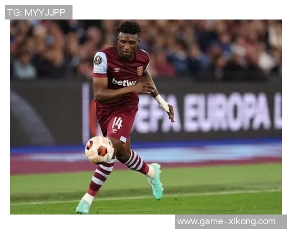 莫耶斯盛赞昔日弟子库杜斯称其为热刺今夏最佳引援表现卓越