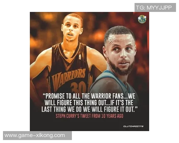 科尔盛赞库里在球队中的核心地位一切战术围绕他展开