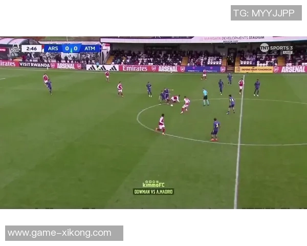 15岁道曼打破纪录成英格兰U19最年轻进球者助球队大胜7比0