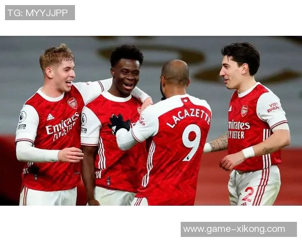 前阿森纳中场威尔希尔或将执掌卢顿队帅印的最新消息