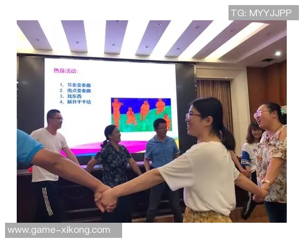 韩鹏赛后感言：兑现承诺仍需不断学习与提升自我