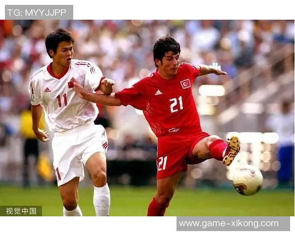 居莱尔展望未来努力助力土耳其重返世界杯舞台