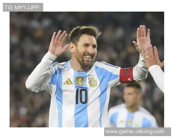 梅西周一回归阿根廷训练首发位置仍待确认与帕斯搭档悬念重重