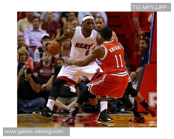 篮网遭遇四连败防守崩溃百回合失分1312分创联盟新低 篮网遭遇四连败防守崩溃百回合失分1312分创联盟新低