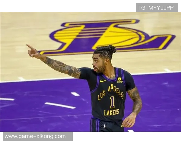 浓眉赛后重申首战重要性呼吁大家保持冷静不必过于担忧 浓眉赛后重申首战重要性呼吁大家保持冷静不必过于担忧