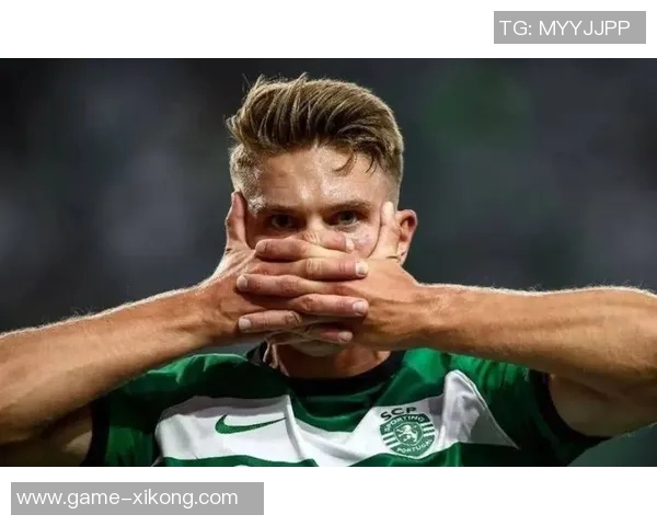 瑞典媒体评球员表现伊萨克约克雷斯双双低分引发热议