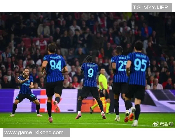 本赛季五大联赛球队场均进球统计拜仁领跑国米皇马萨索洛紧随其后