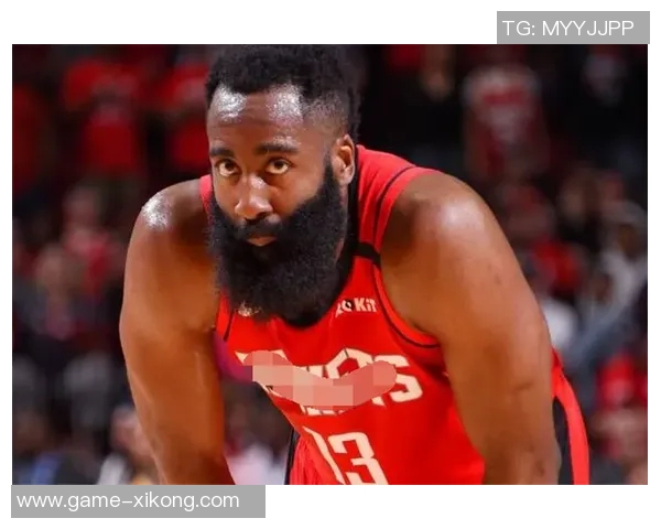 文班谈盖帽纪录：非刻意追求而是专注于本职工作