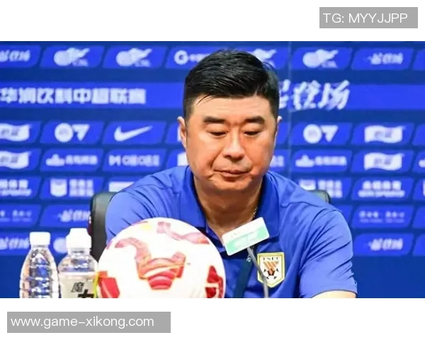 高准翼盛赞韩鹏执教成效期待全运会夺冠展现球队实力
