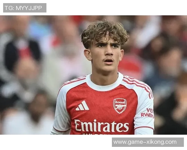 15岁道曼打破纪录成英格兰U19最年轻进球者助球队大胜7比0